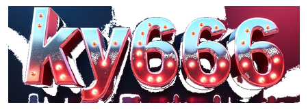 ky666 logo